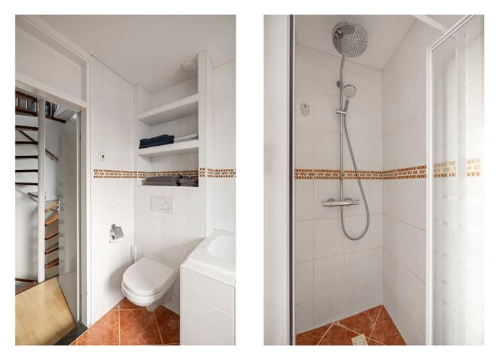 Foto 19 van Dagpauwoog 44