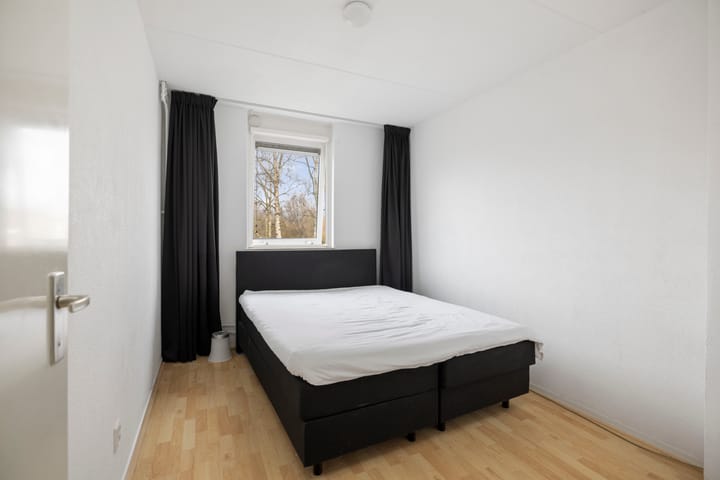 Foto 22 van Dagpauwoog 44