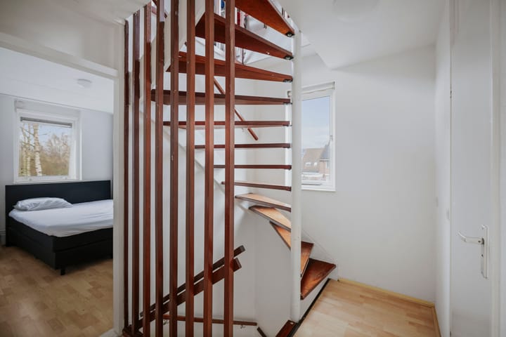 Foto 23 van Dagpauwoog 44