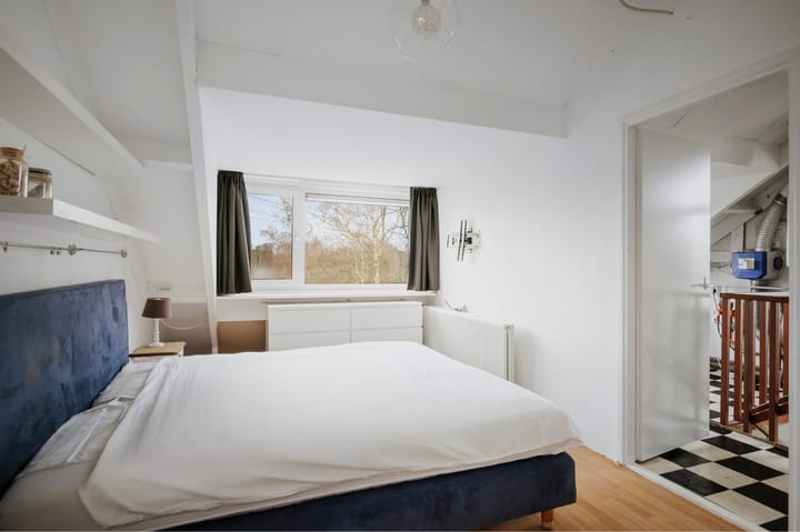 Foto 26 van Dagpauwoog 44