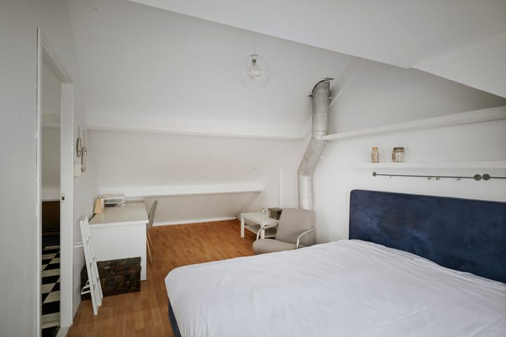 Foto 27 van Dagpauwoog 44