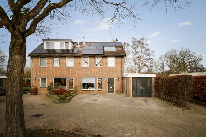 Foto 31 van Dagpauwoog 44