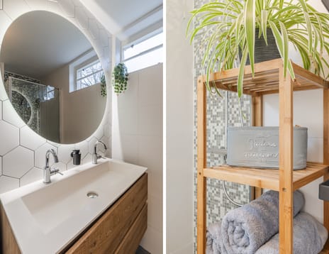 Florence Nightingalelaan 16 tertiary image