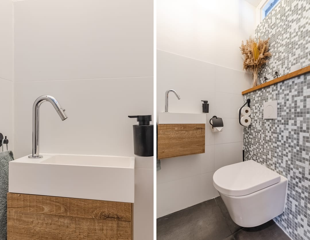 Foto 8 van Florence Nightingalelaan 16