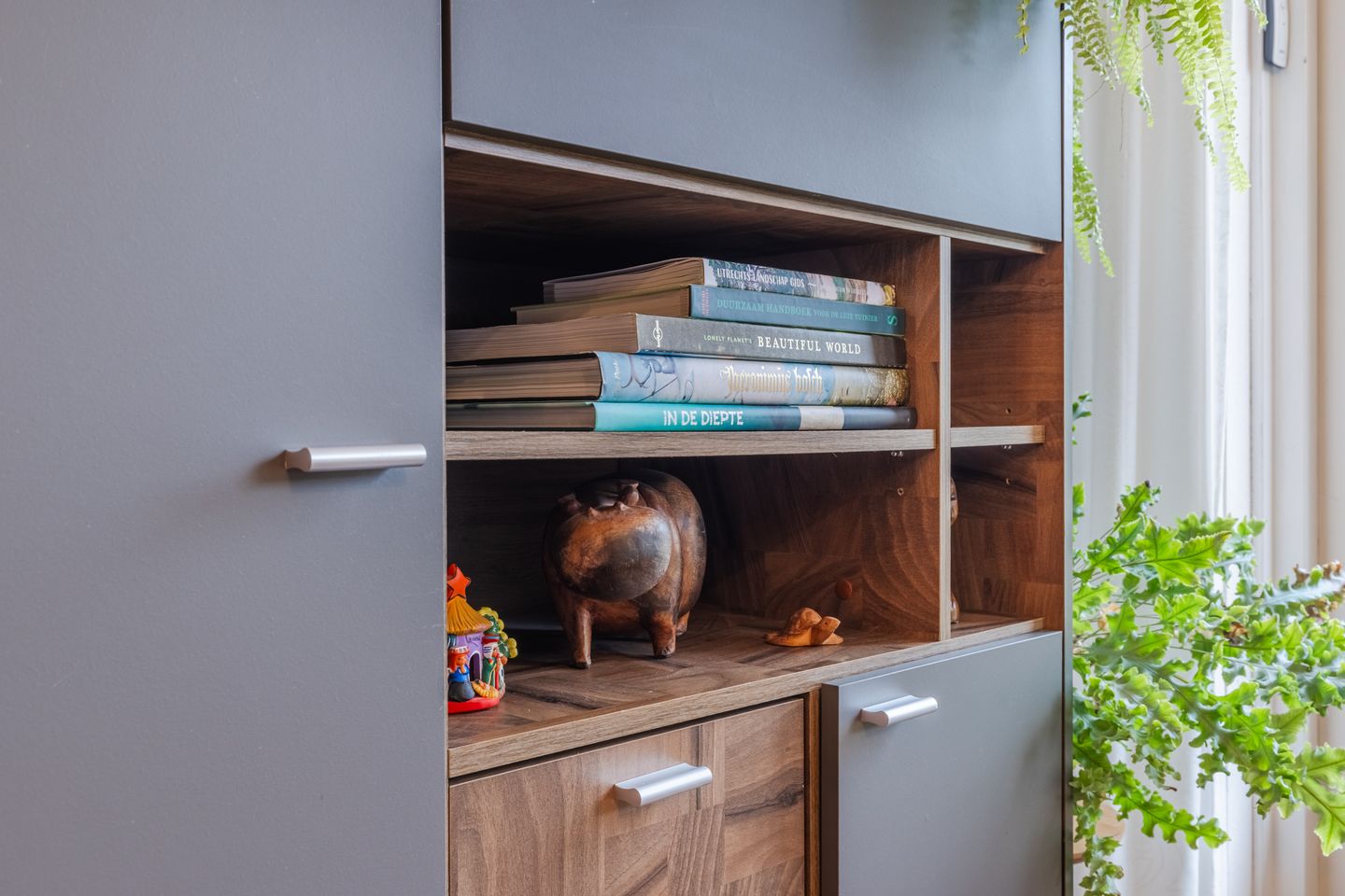 Foto 10 van Florence Nightingalelaan 16