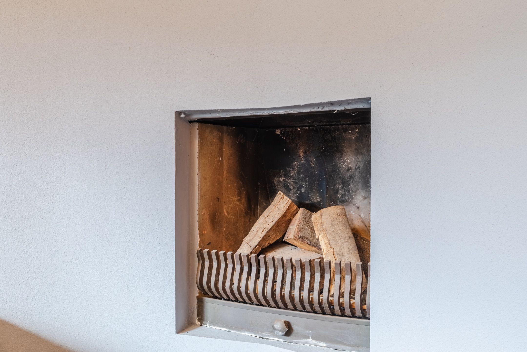 Foto 12 van Florence Nightingalelaan 16