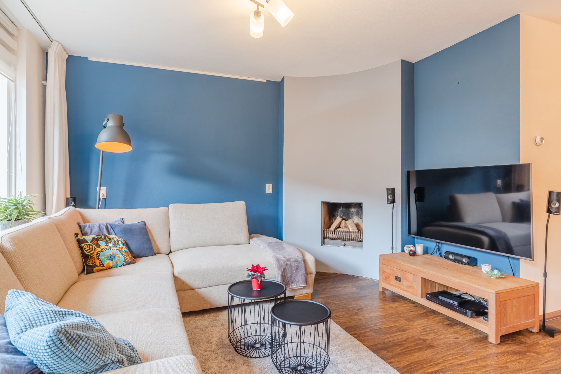 Foto 21 van Florence Nightingalelaan 16