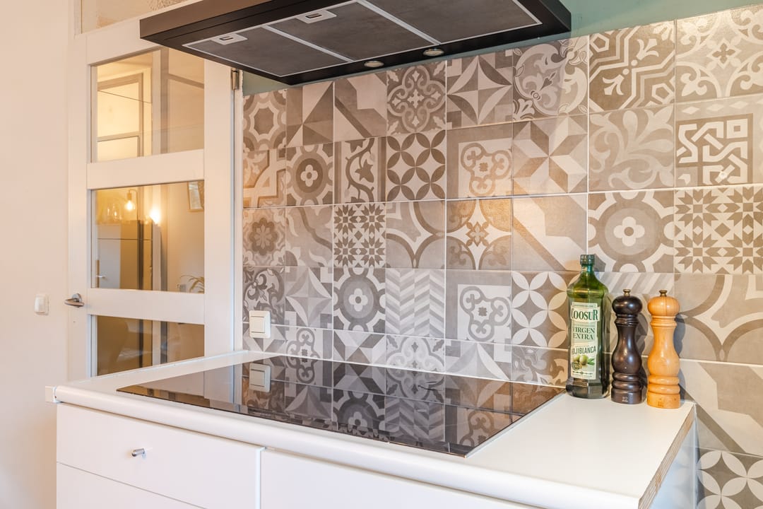 Foto 26 van Florence Nightingalelaan 16