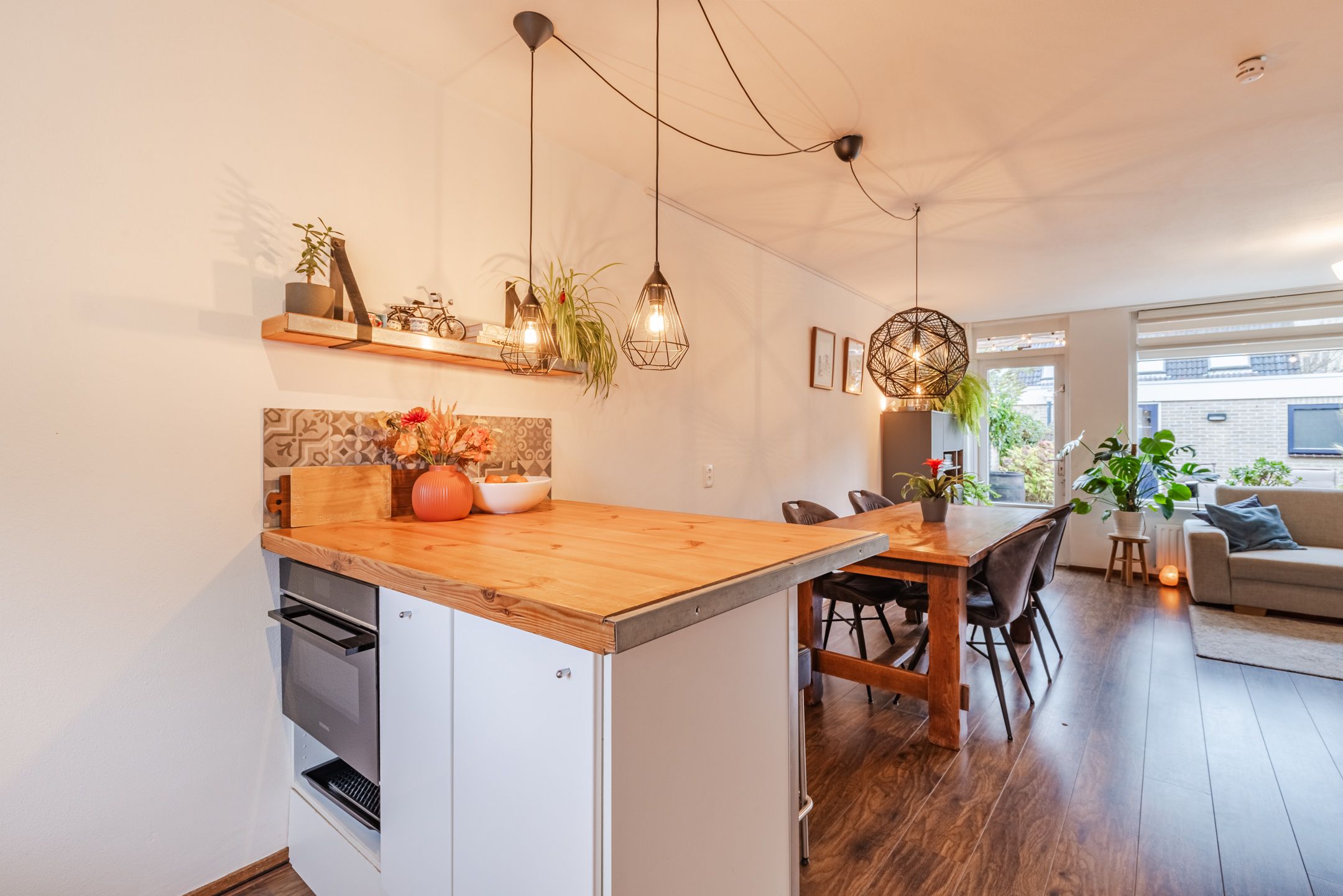 Foto 27 van Florence Nightingalelaan 16