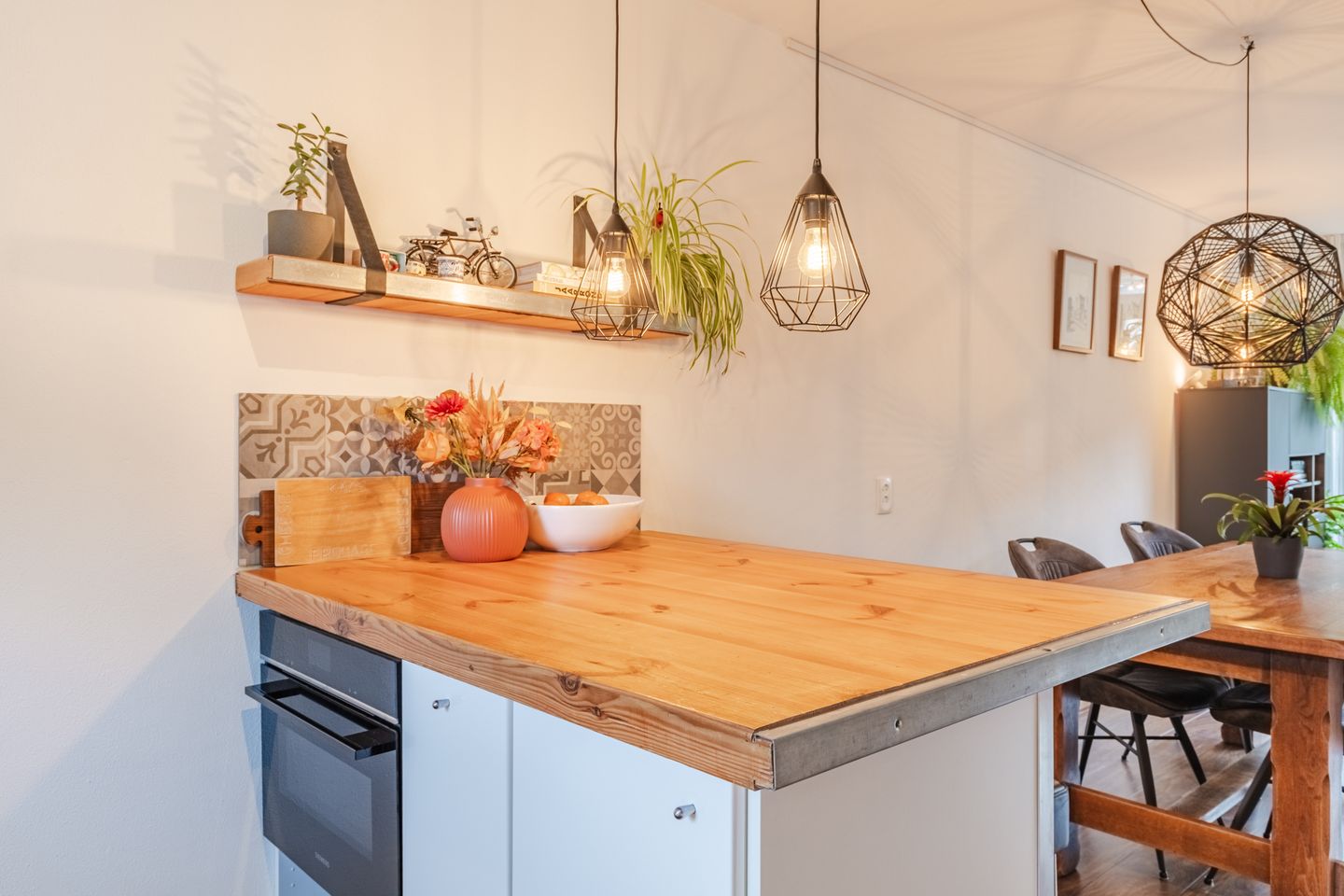 Foto 29 van Florence Nightingalelaan 16