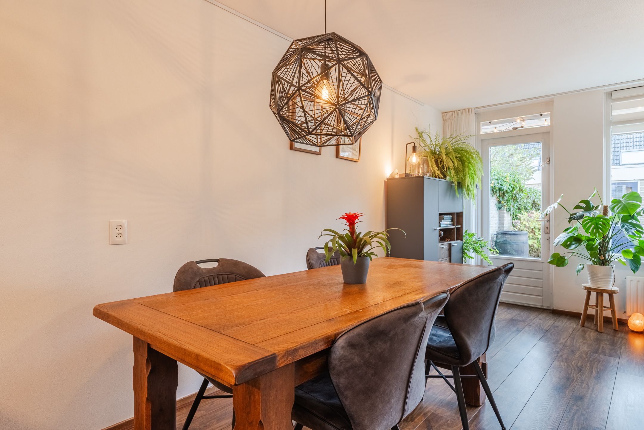 Foto 30 van Florence Nightingalelaan 16