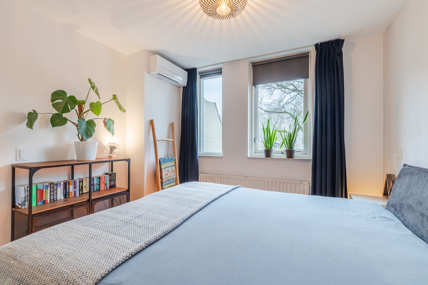 Foto 34 van Florence Nightingalelaan 16