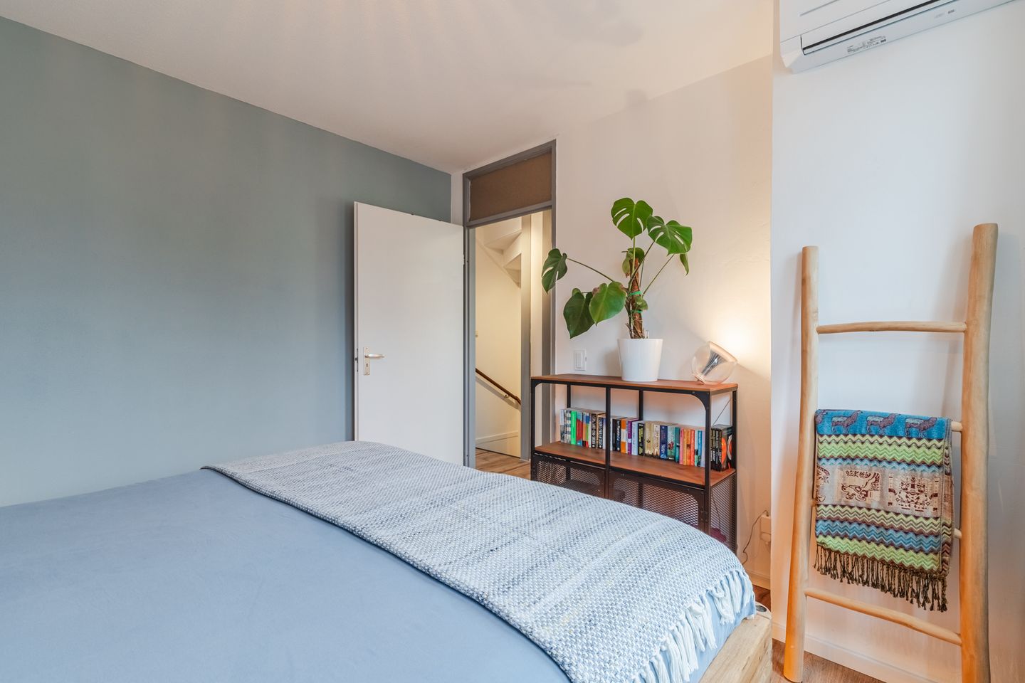 Foto 35 van Florence Nightingalelaan 16