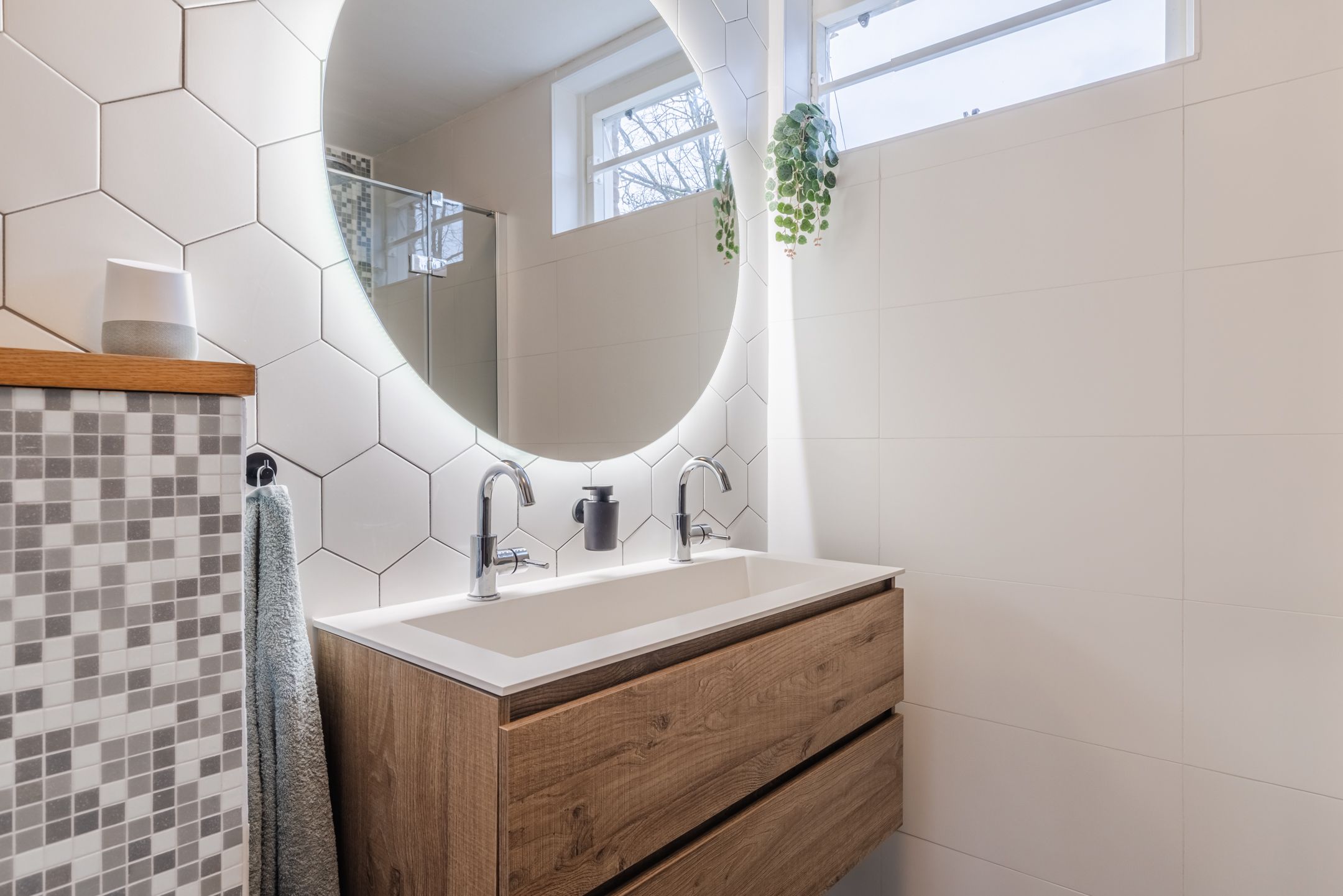 Foto 36 van Florence Nightingalelaan 16