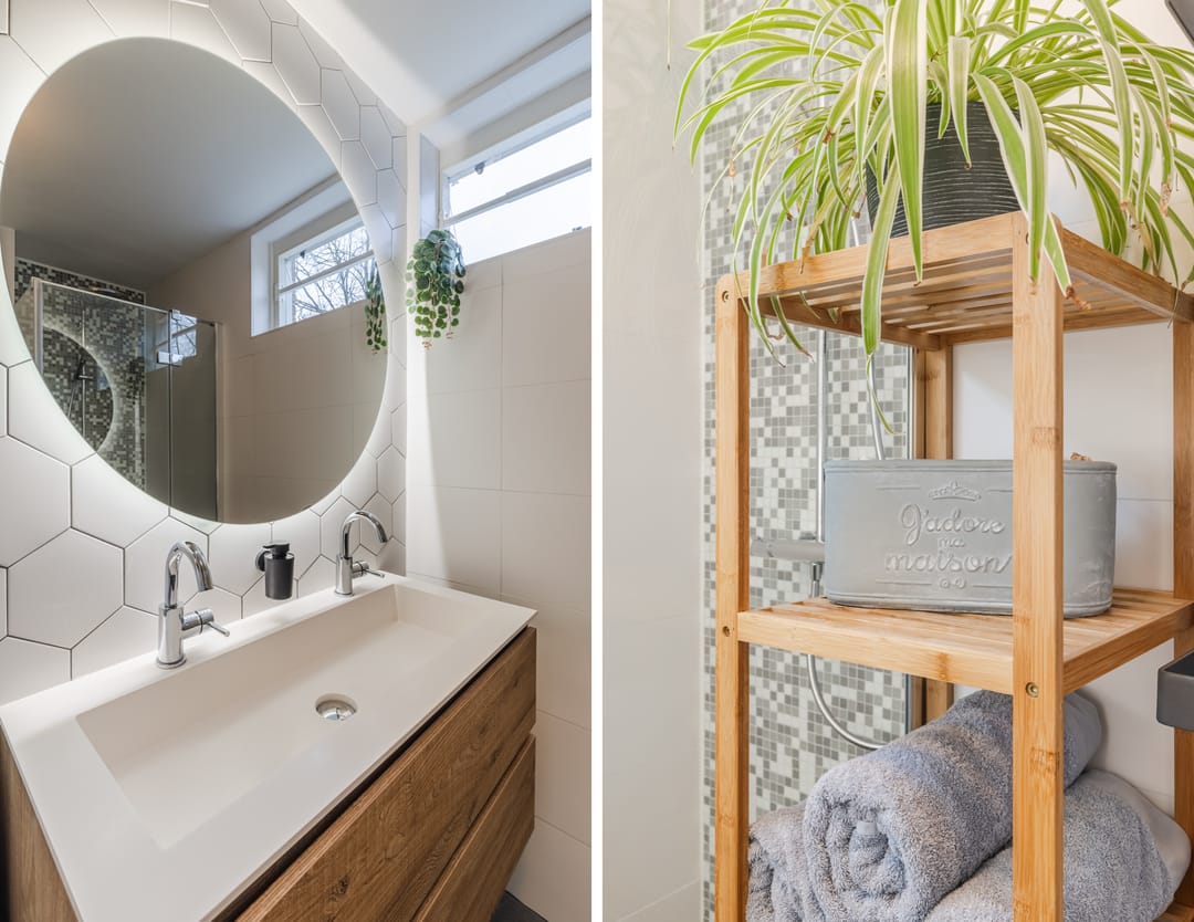 Foto 37 van Florence Nightingalelaan 16