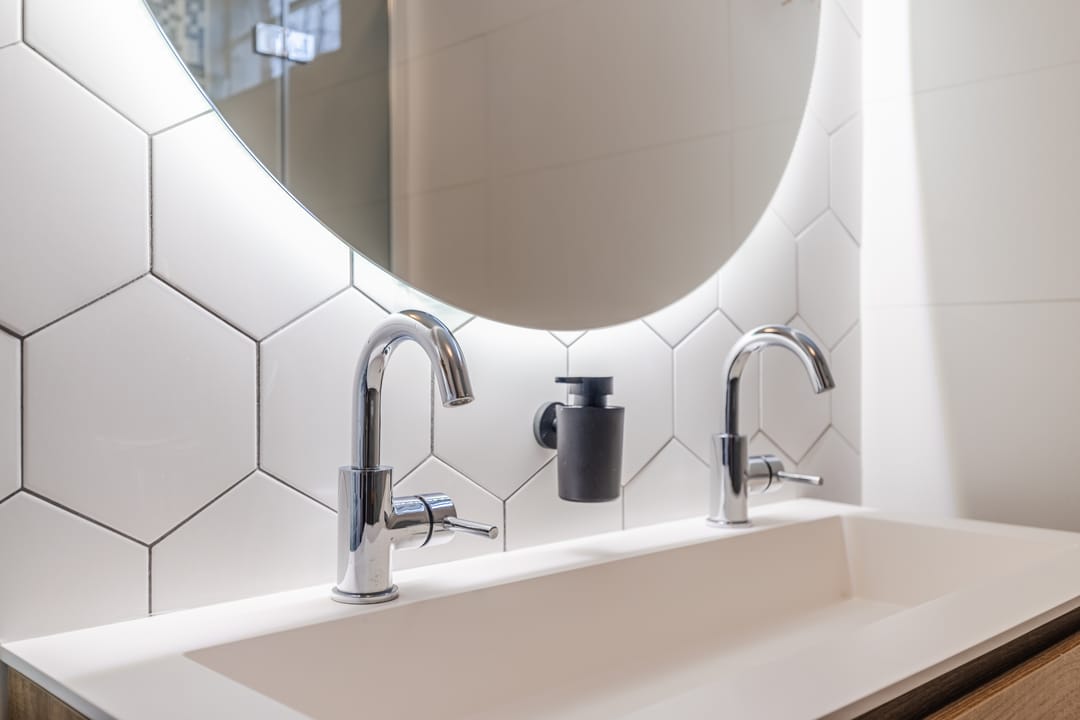 Foto 38 van Florence Nightingalelaan 16