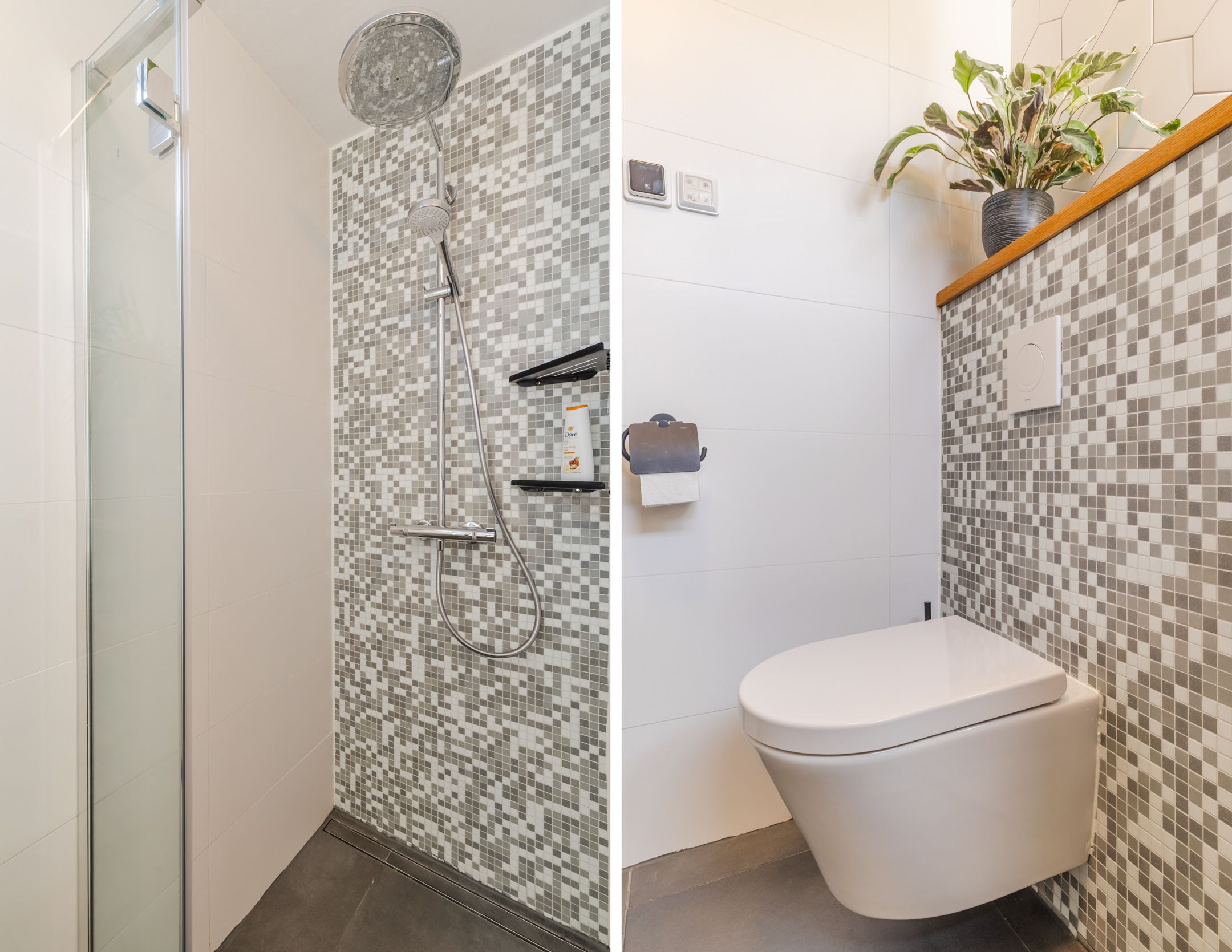 Foto 39 van Florence Nightingalelaan 16