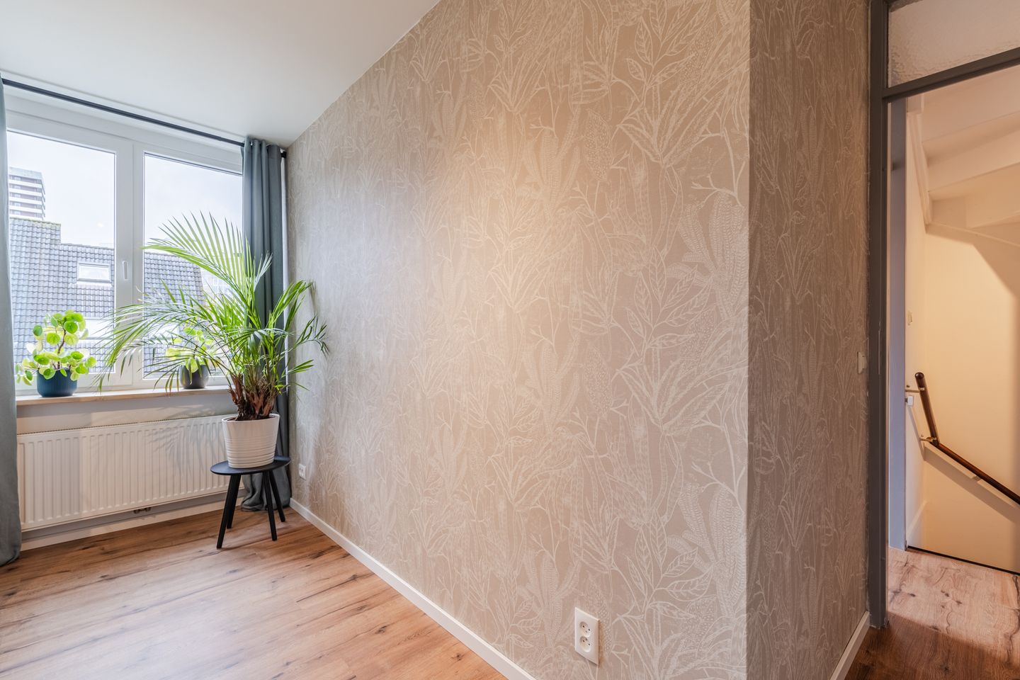 Foto 40 van Florence Nightingalelaan 16