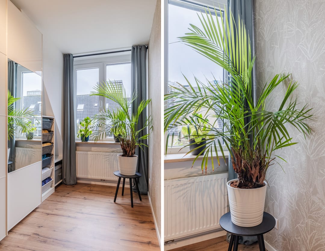 Foto 41 van Florence Nightingalelaan 16