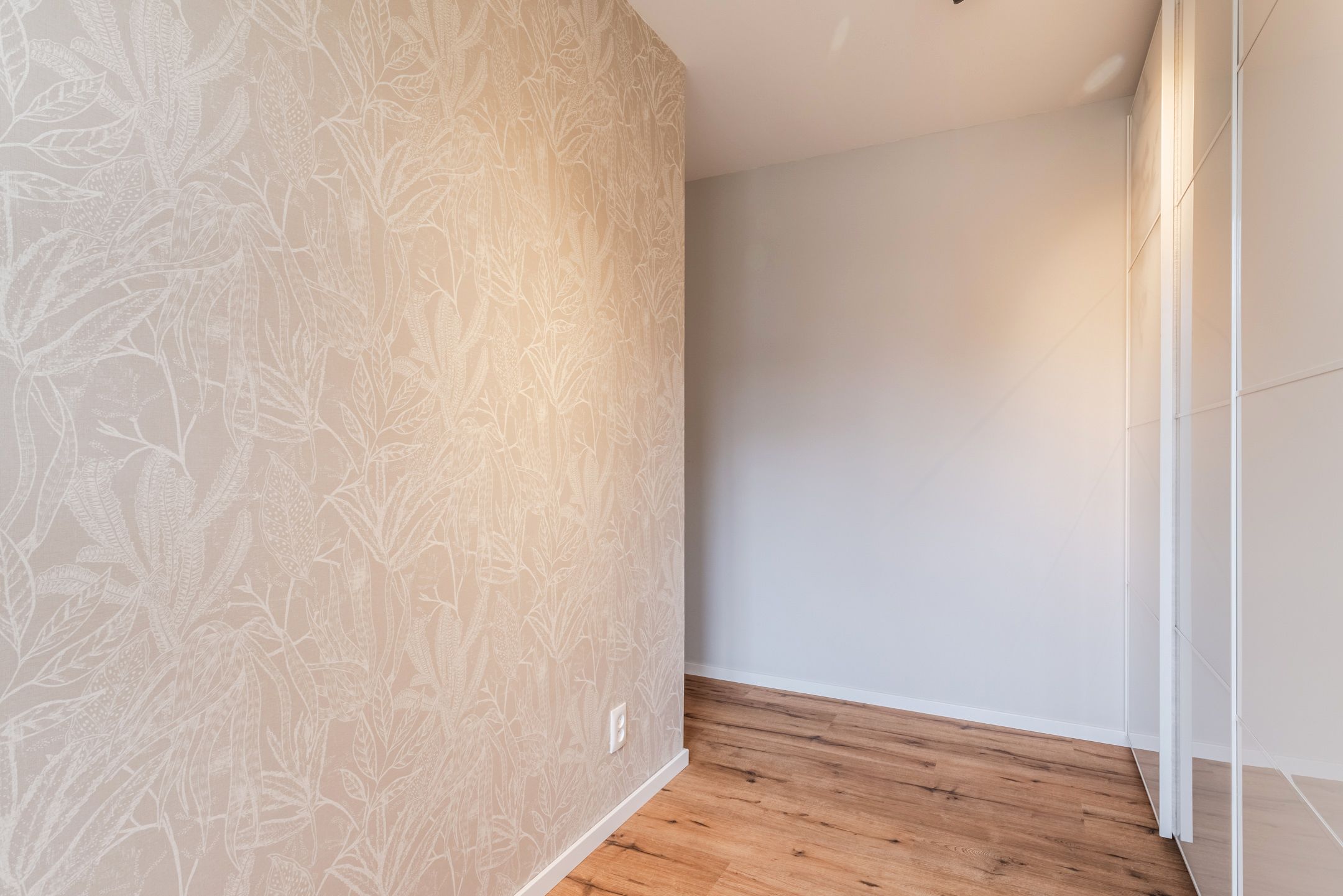 Foto 42 van Florence Nightingalelaan 16