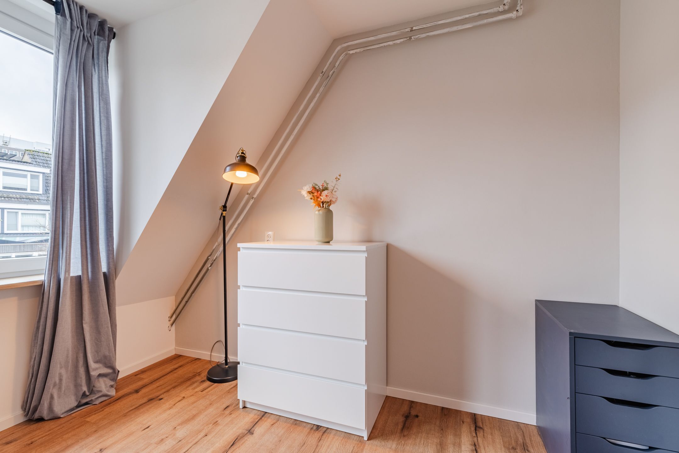 Foto 45 van Florence Nightingalelaan 16