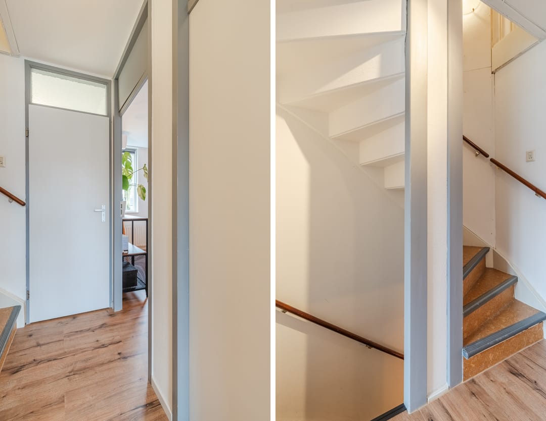 Foto 47 van Florence Nightingalelaan 16