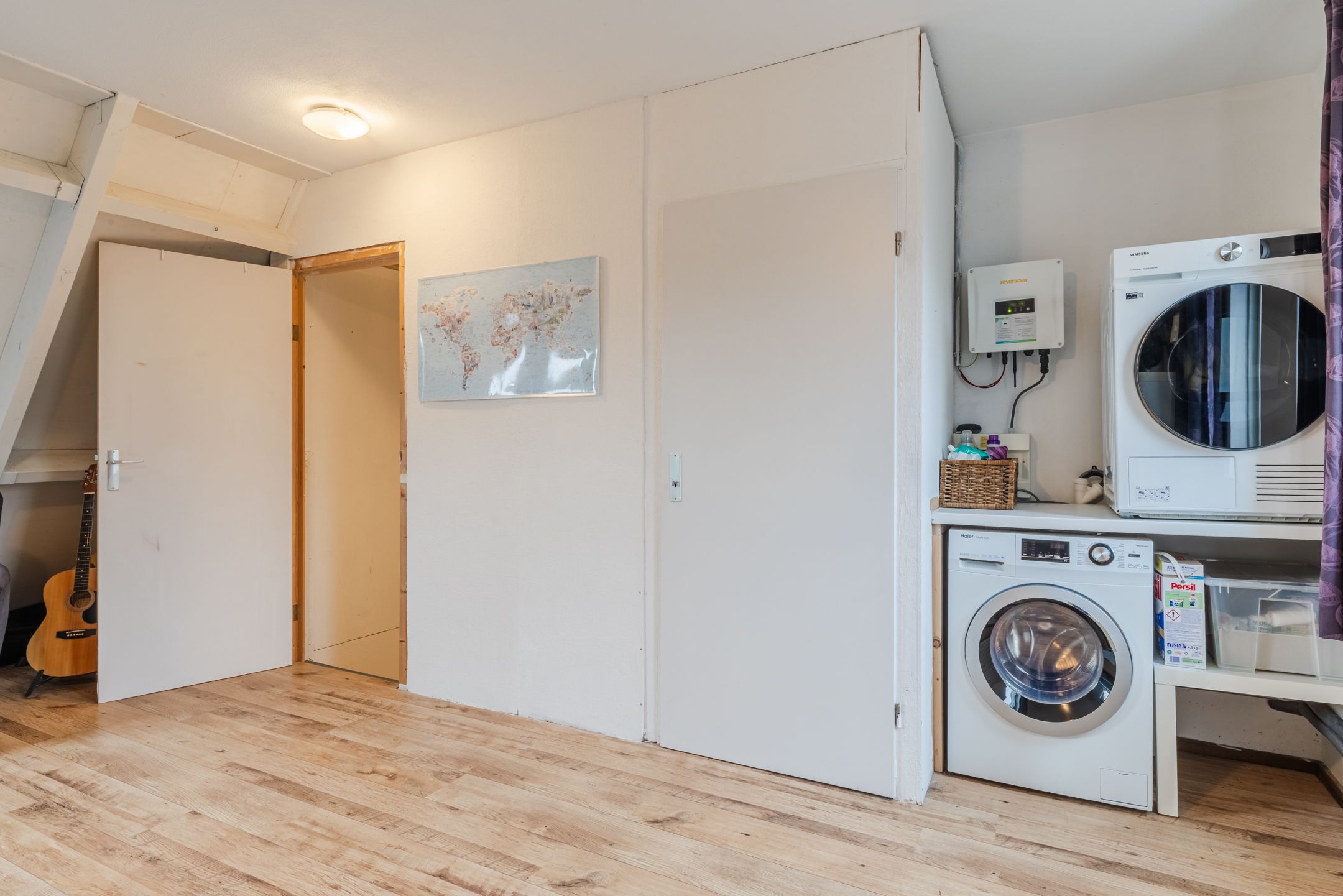 Foto 51 van Florence Nightingalelaan 16