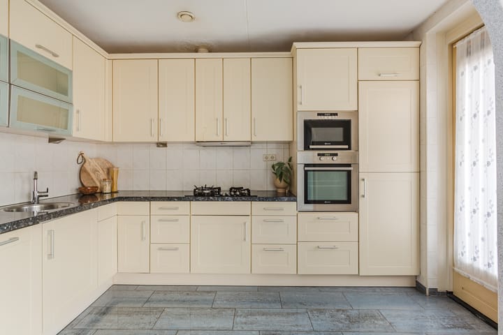 Foto 3 van Keldermansstraat 100