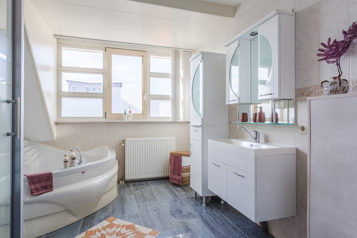 Foto 4 van Keldermansstraat 100