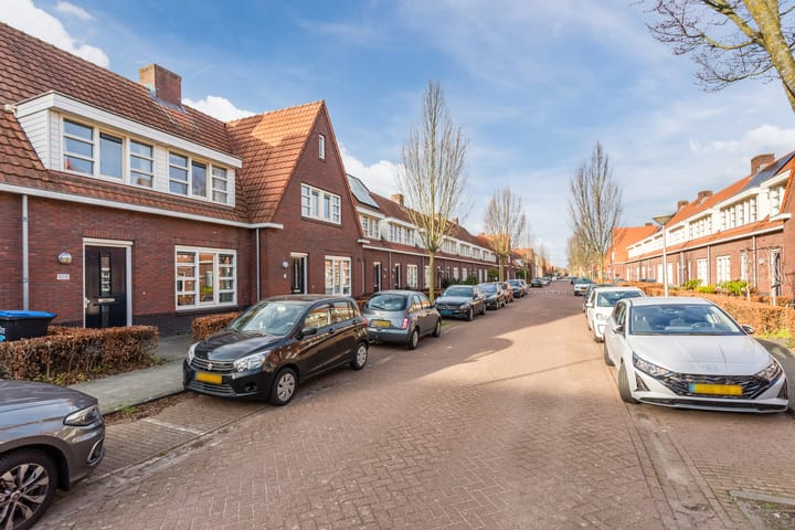 Foto 5 van Keldermansstraat 100