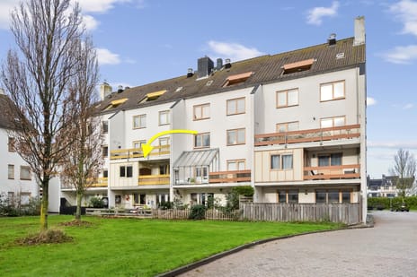 Marina-Park thumbnail