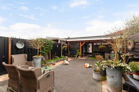 Schoener 22 tertiary image