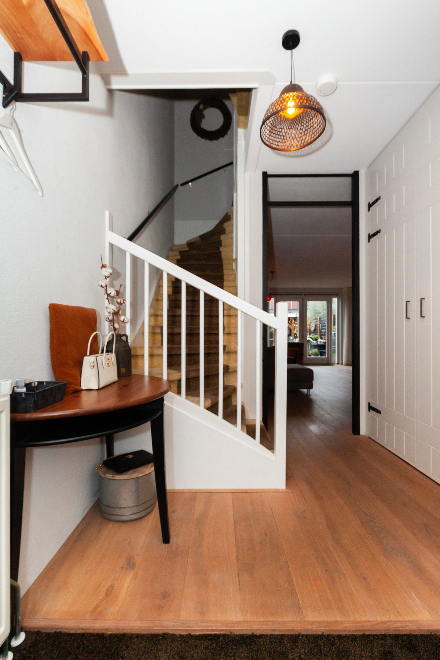 Foto 4 van Schoener 22