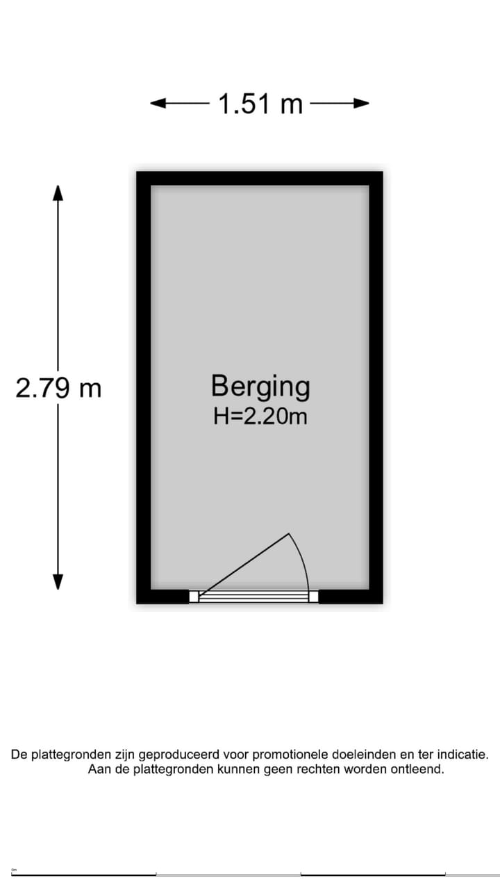 Photo 29 of Marina-Park 11