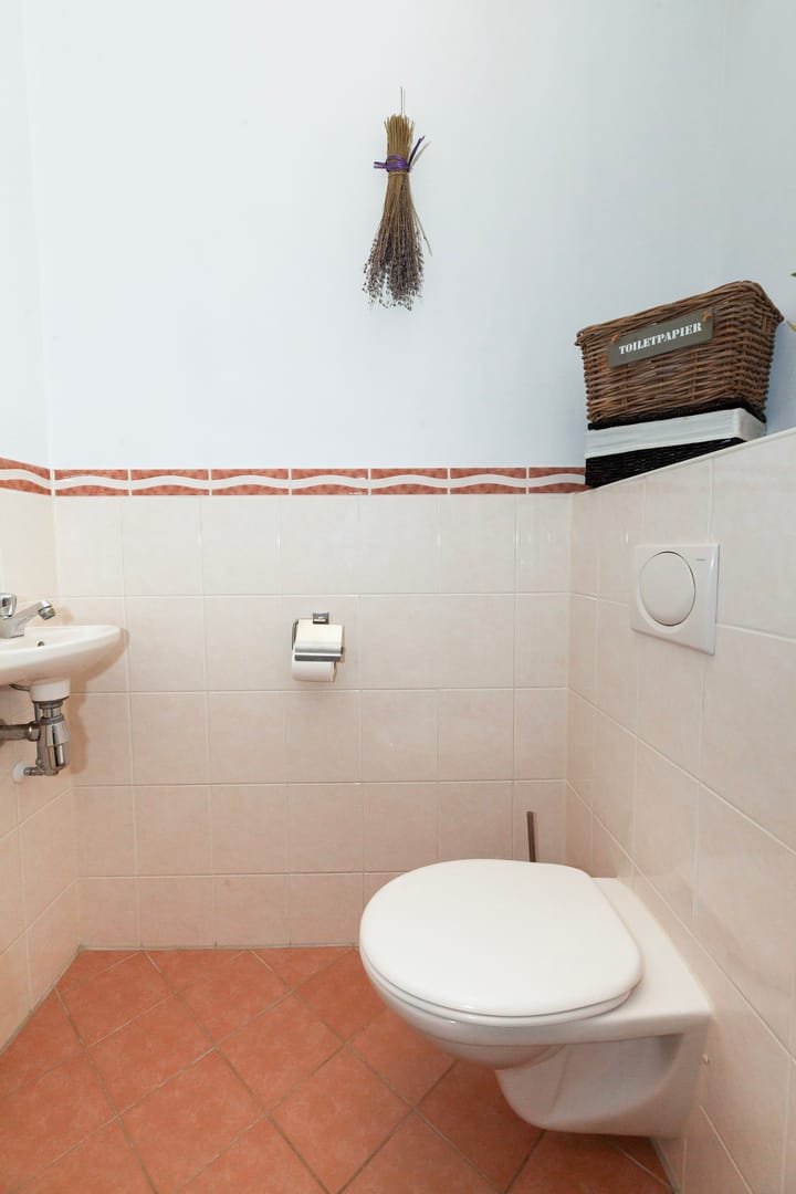 Foto 5 van Schoener 22