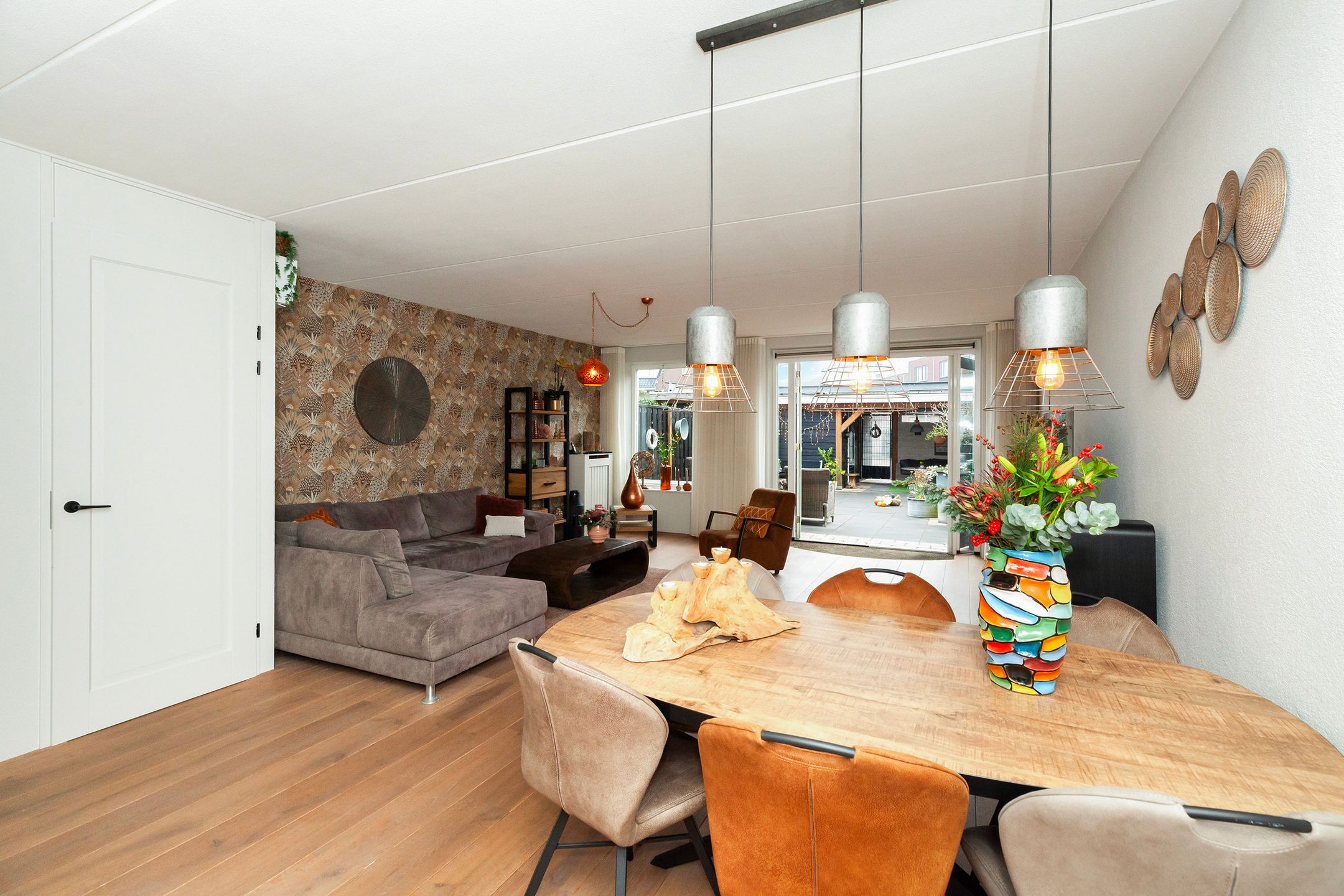 Foto 6 van Schoener 22