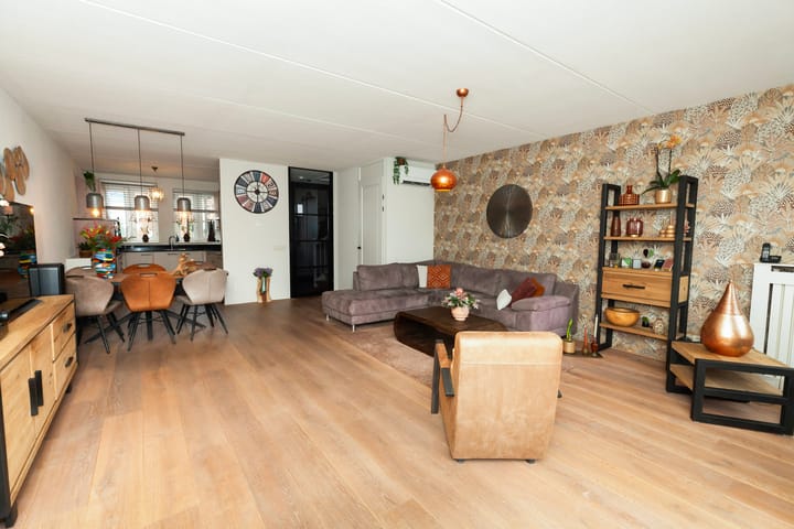 Foto 7 van Schoener 22