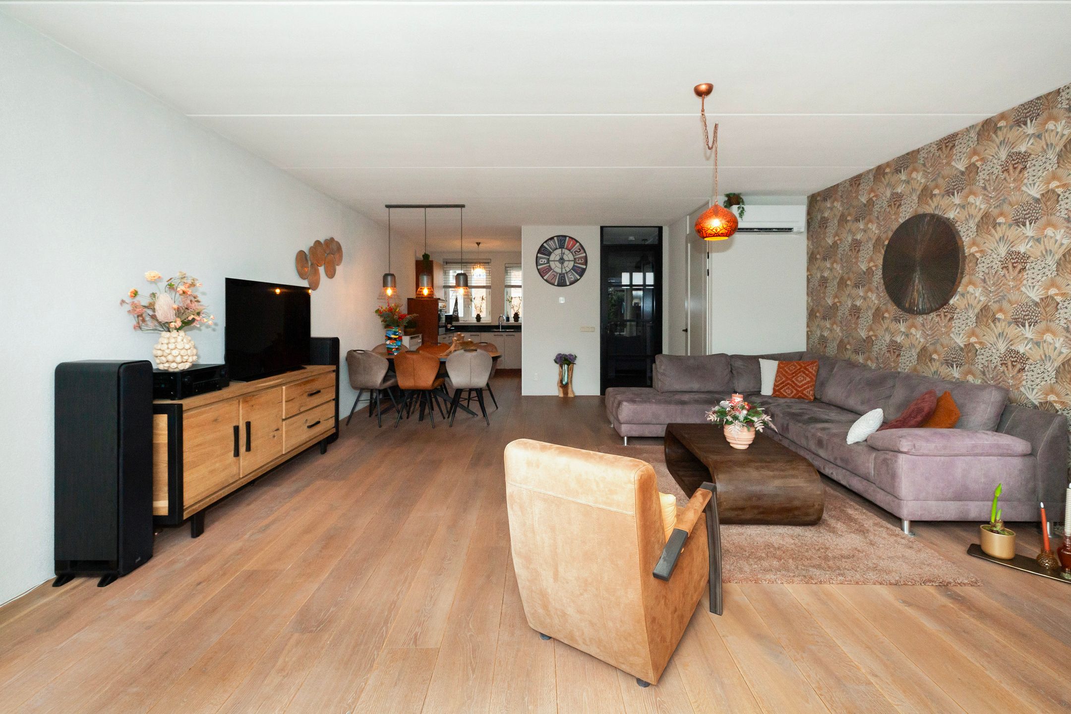 Foto 9 van Schoener 22