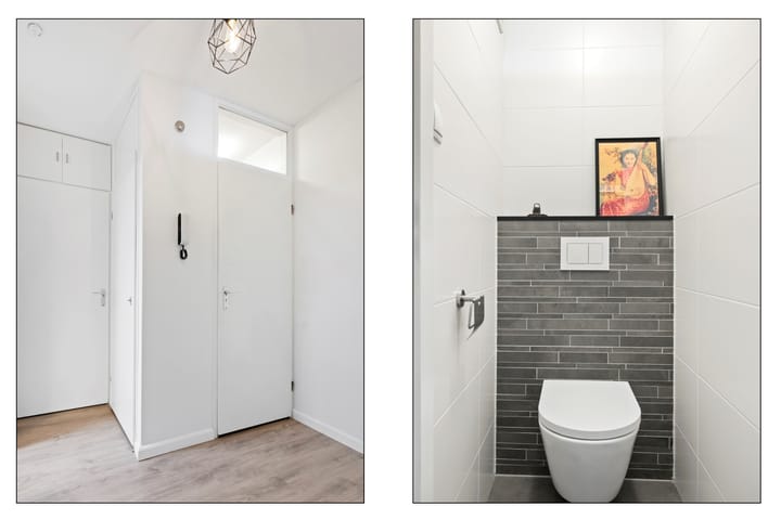 Foto 5 van Marina-Park 11