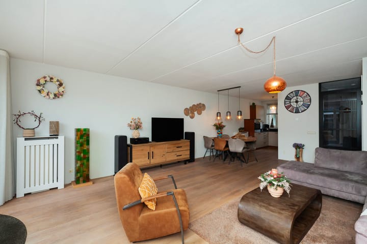 Foto 10 van Schoener 22