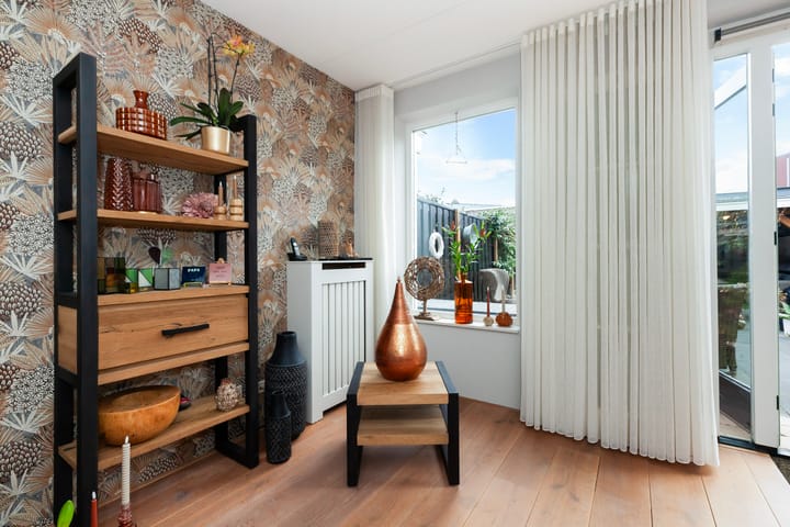 Foto 11 van Schoener 22