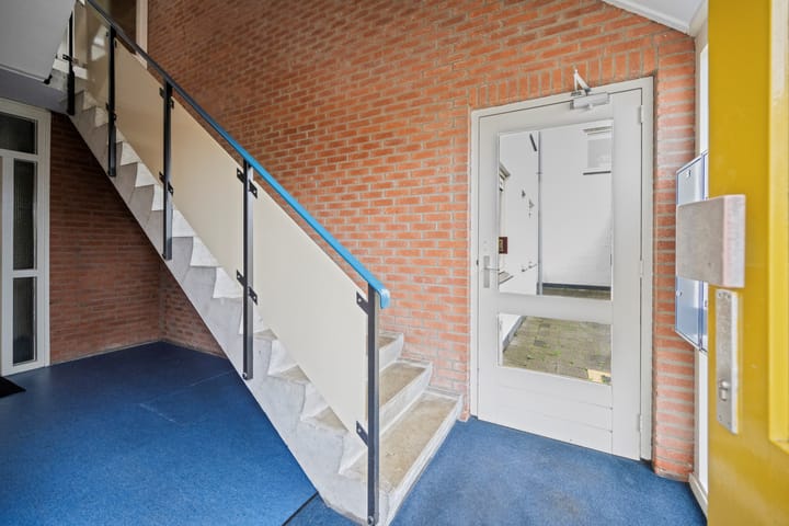 Photo 6 of Marina-Park 11