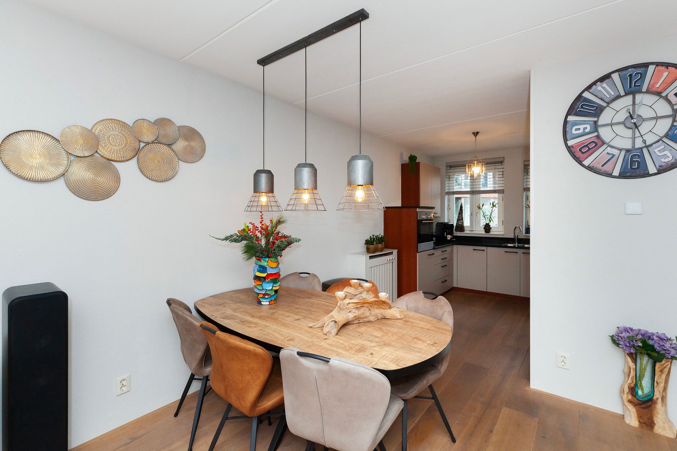 Foto 12 van Schoener 22