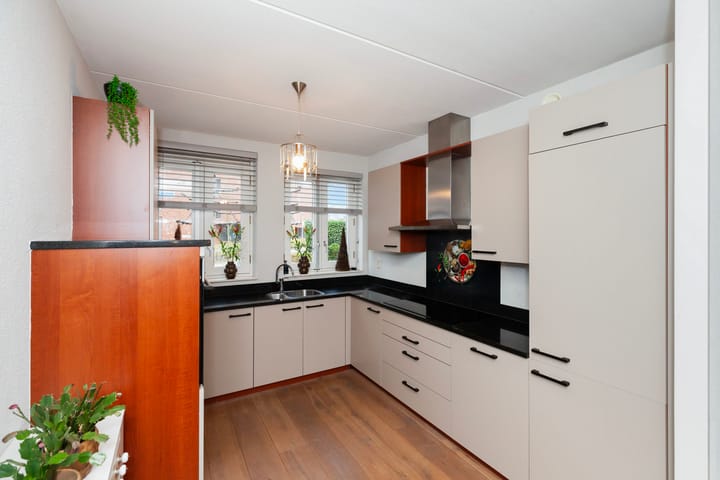 Foto 13 van Schoener 22