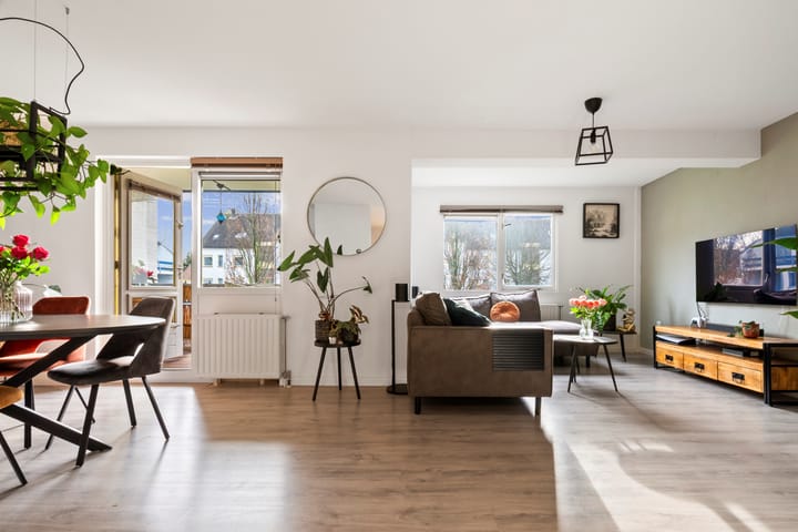 Photo 7 of Marina-Park 11