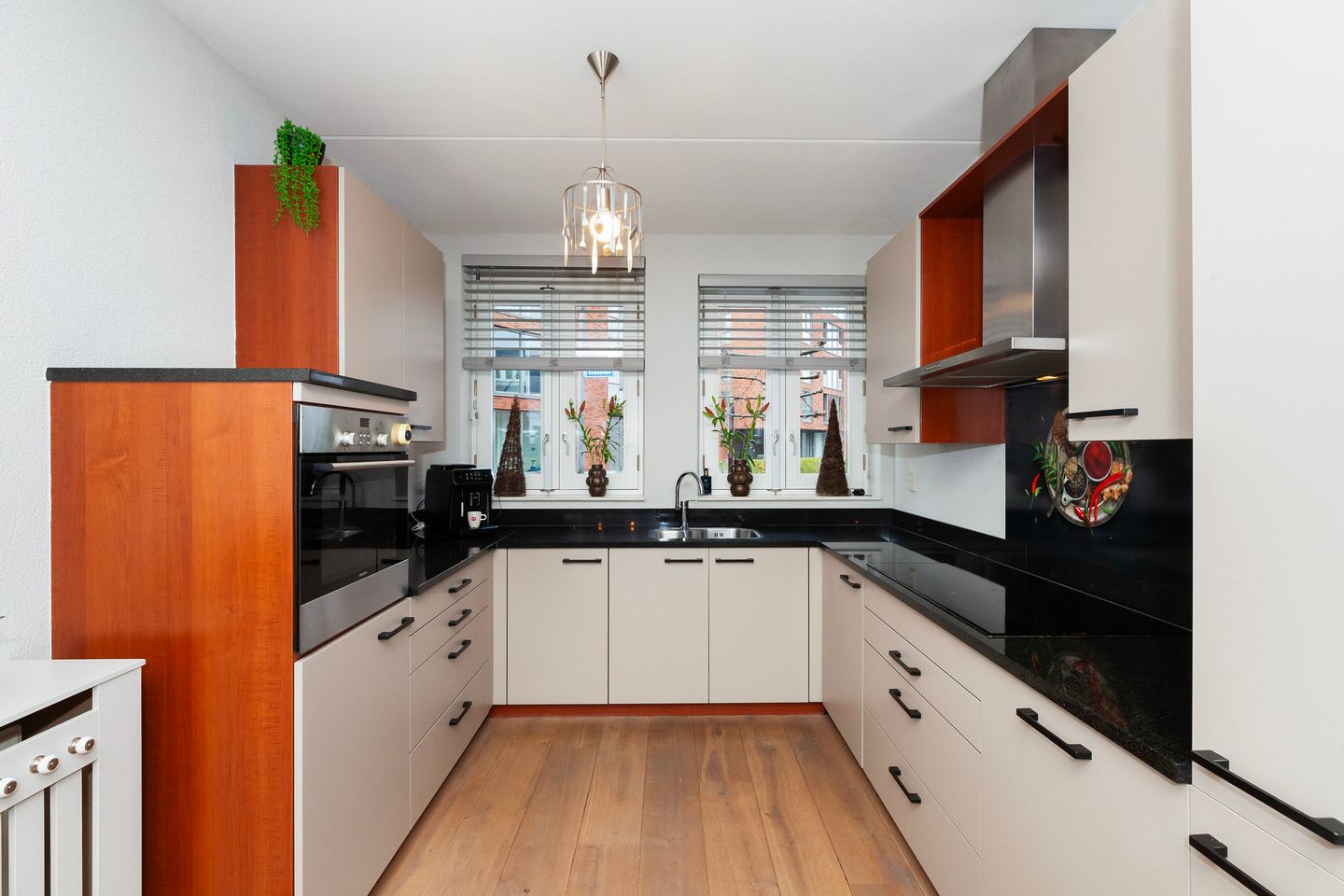 Foto 14 van Schoener 22