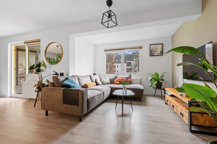 Photo 8 of Marina-Park 11