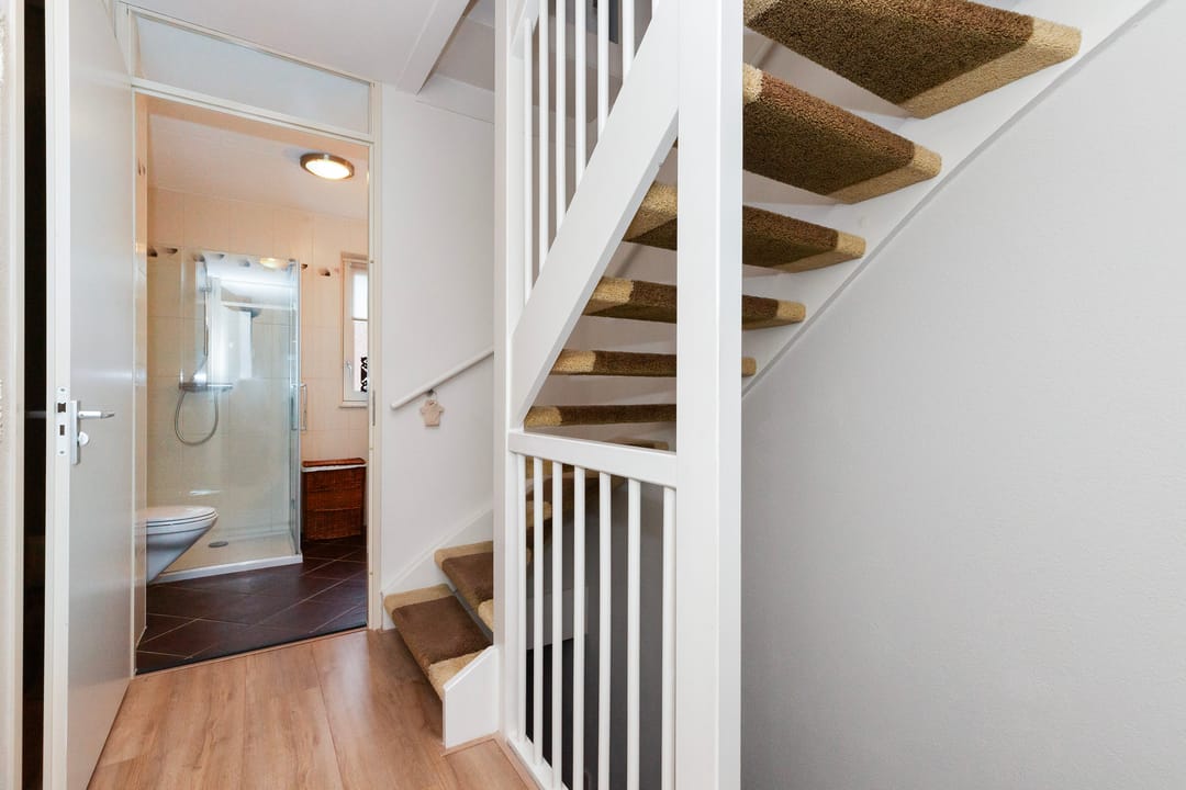 Foto 16 van Schoener 22