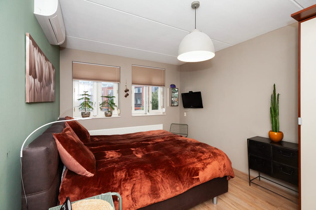 Foto 17 van Schoener 22