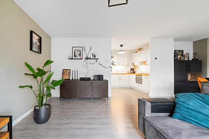 Photo 9 of Marina-Park 11